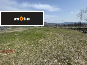 ������� ������ | Imot.bg � ����� ������ 8