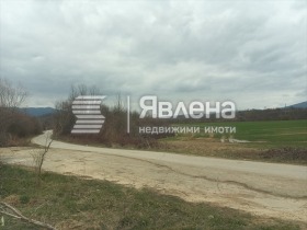 ������� ������ | Imot.bg � ����� ������ 4
