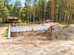 ������� ������ | Imot.bg � ����� ������ 9