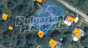 ������� ������ | Imot.bg � ����� ������ 4