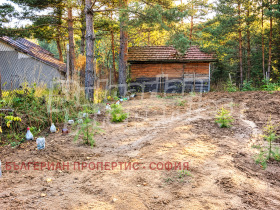 ������� ������ | Imot.bg � ����� ������ 7