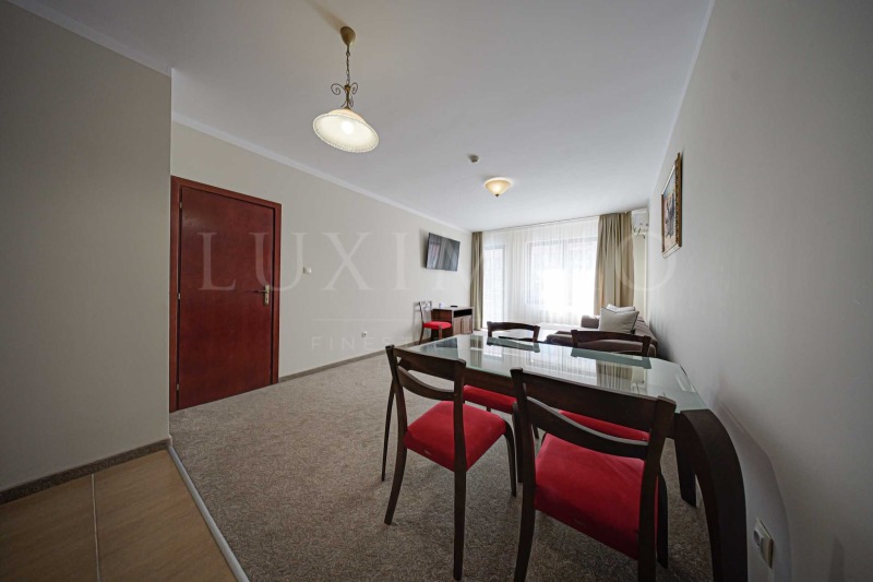 For Sale  Studio region Burgas , k.k. Slanchev bryag , 53 sq.m | 42688293 - image [12]