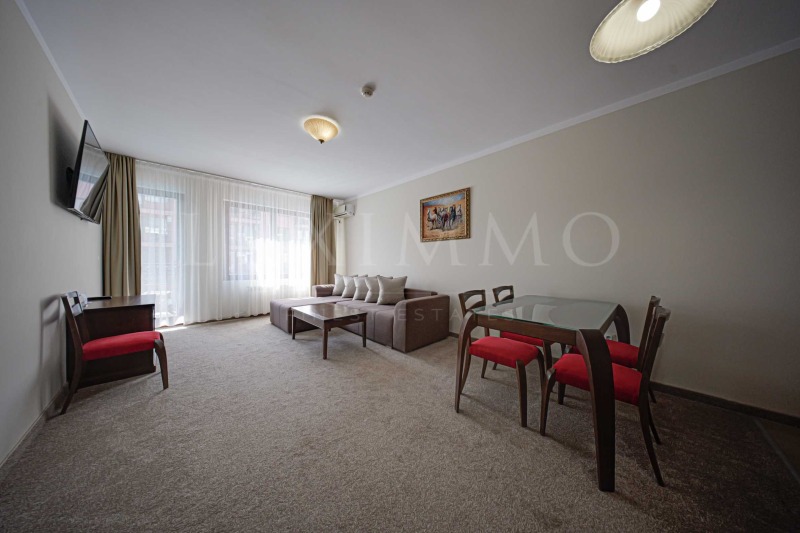 For Sale  Studio region Burgas , k.k. Slanchev bryag , 53 sq.m | 42688293 - image [15]