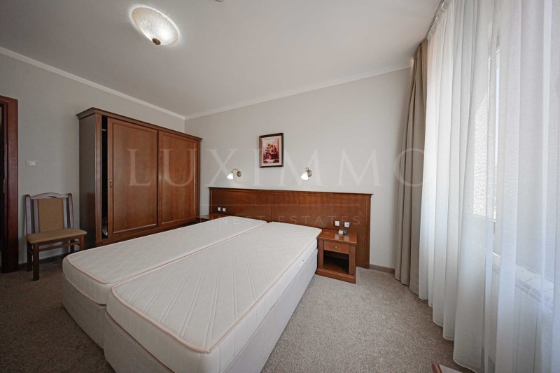 For Sale  Studio region Burgas , k.k. Slanchev bryag , 53 sq.m | 42688293 - image [13]