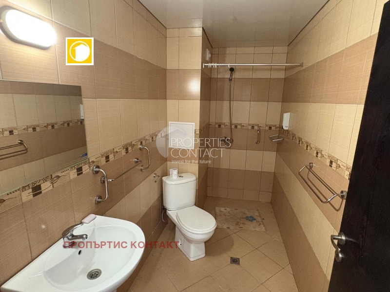 Продава  1-стаен област Бургас , с. Кошарица , 51 кв.м | 61068488 - изображение [8]
