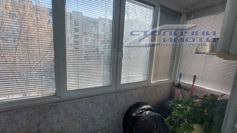 Продава  2-стаен град София , Младост 3 , 61 кв.м | 61516592 - изображение [9]