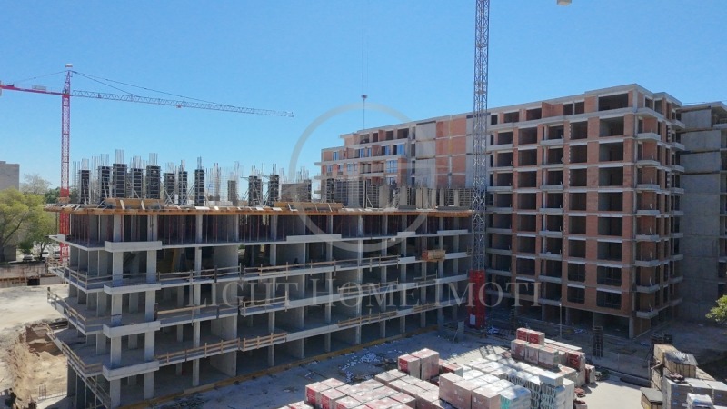 Προς πώληση  1 υπνοδωμάτιο Πλοβδηβ , Τρακηια , 70 τ.μ | 86288659 - εικόνα [2]