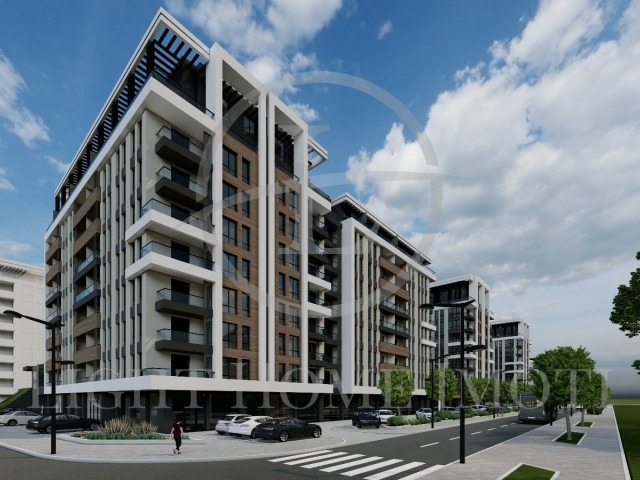 À venda  1 quarto Plovdiv , Hristo Smirnenski , 69 m² | 80302693