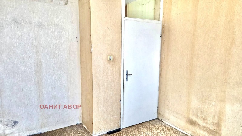 À vendre  1 chambre Sofia , Razsadnika , 48 m² | 70267951 - image [2]