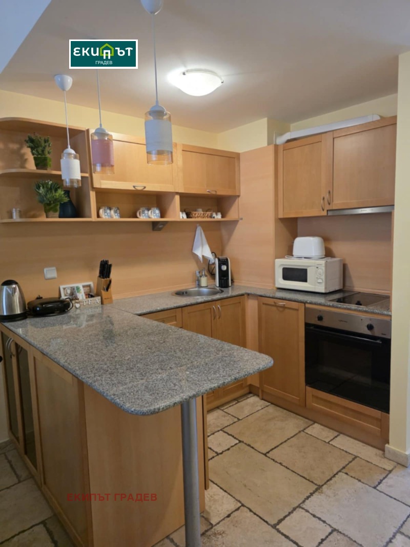 À venda  1 quarto região Dobrich , Topola , 104 m² | 72880860 - imagem [6]