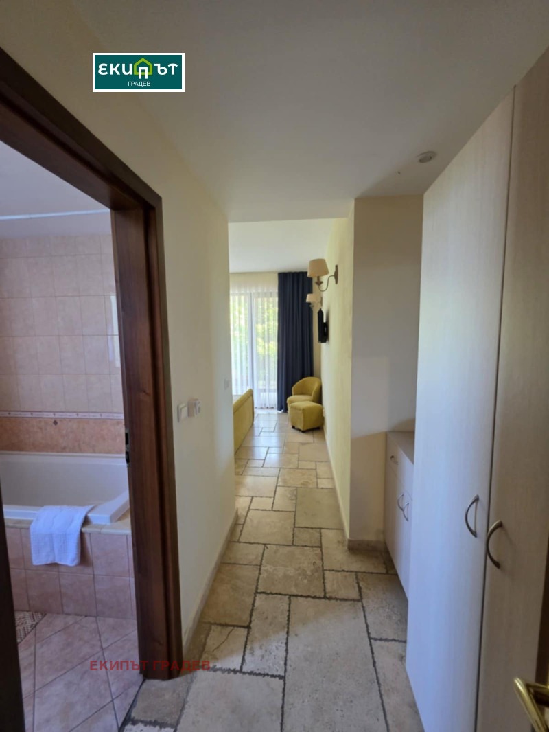 À venda  1 quarto região Dobrich , Topola , 104 m² | 72880860 - imagem [11]