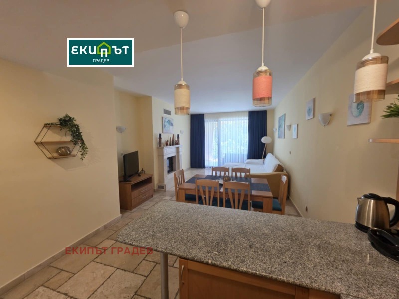 À venda  1 quarto região Dobrich , Topola , 104 m² | 72880860 - imagem [3]