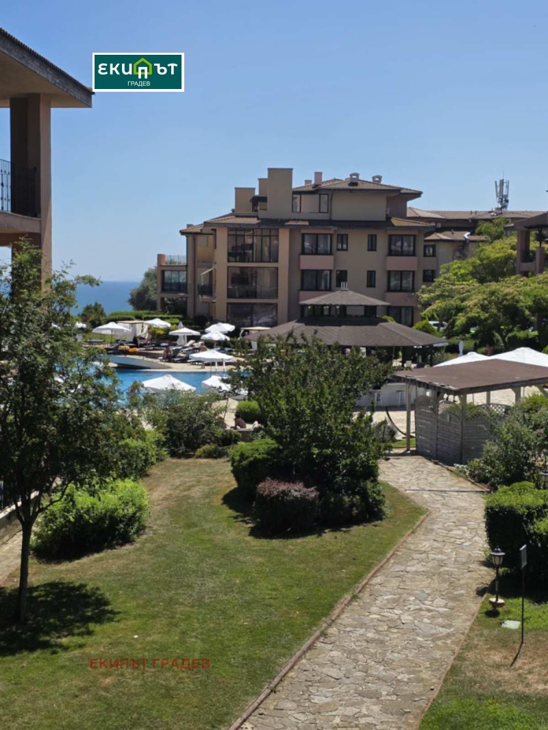 À venda  1 quarto região Dobrich , Topola , 104 m² | 72880860