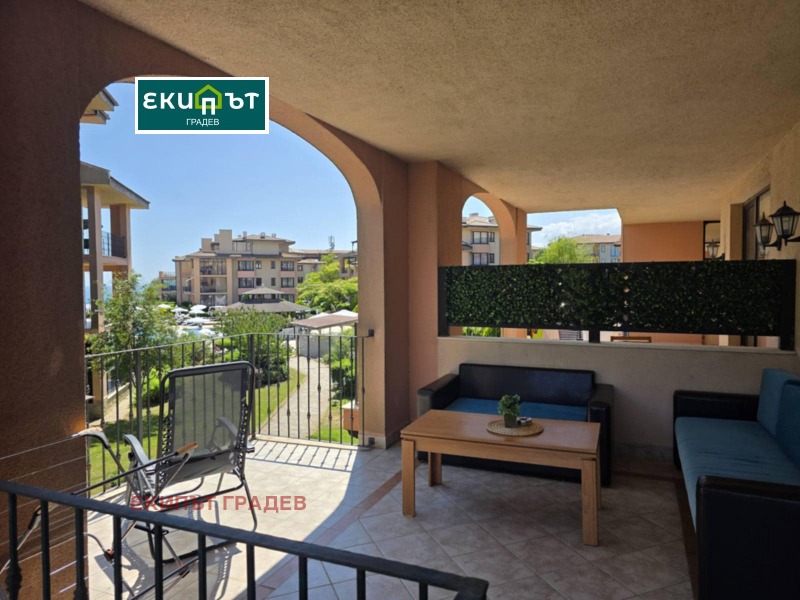 À venda  1 quarto região Dobrich , Topola , 104 m² | 72880860 - imagem [12]