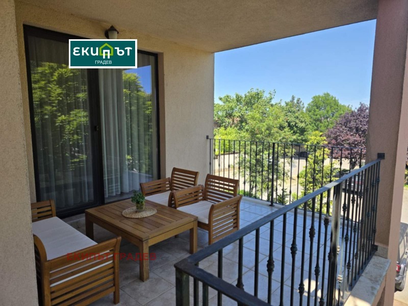 À venda  1 quarto região Dobrich , Topola , 104 m² | 72880860 - imagem [13]