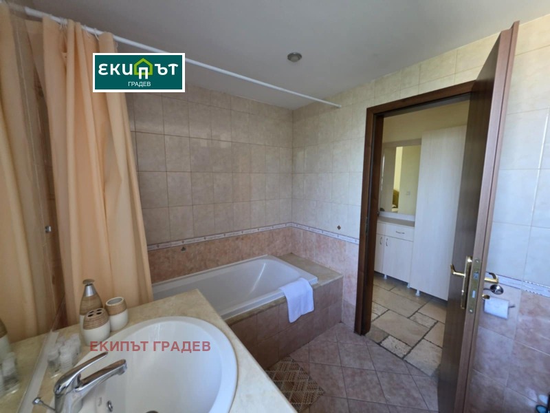 À venda  1 quarto região Dobrich , Topola , 104 m² | 72880860 - imagem [10]
