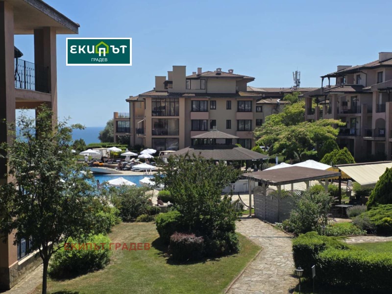 À venda  1 quarto região Dobrich , Topola , 104 m² | 72880860 - imagem [14]