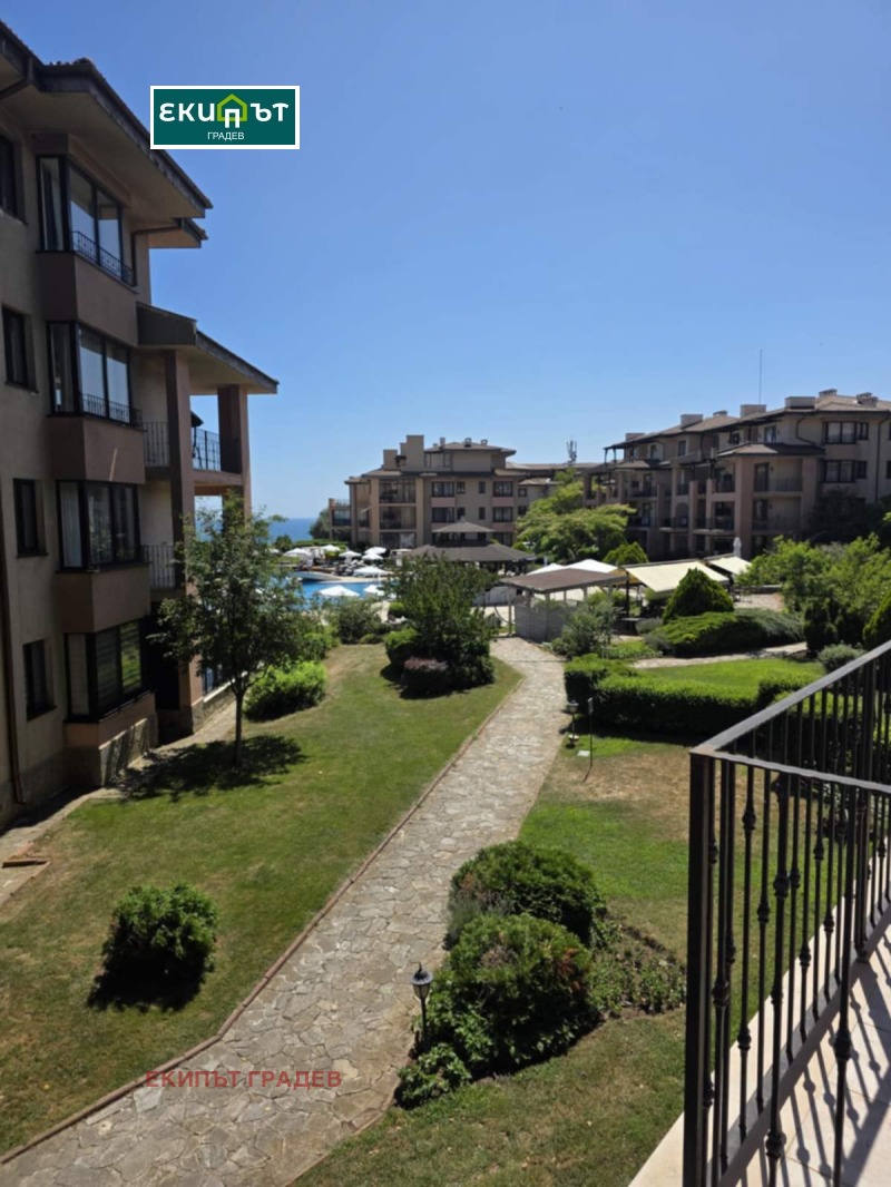 À venda  1 quarto região Dobrich , Topola , 104 m² | 72880860 - imagem [15]