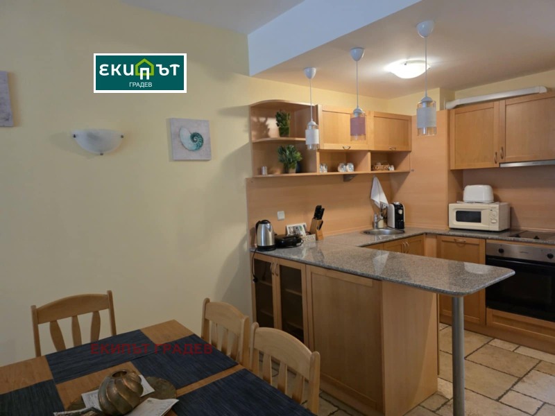 À venda  1 quarto região Dobrich , Topola , 104 m² | 72880860 - imagem [5]