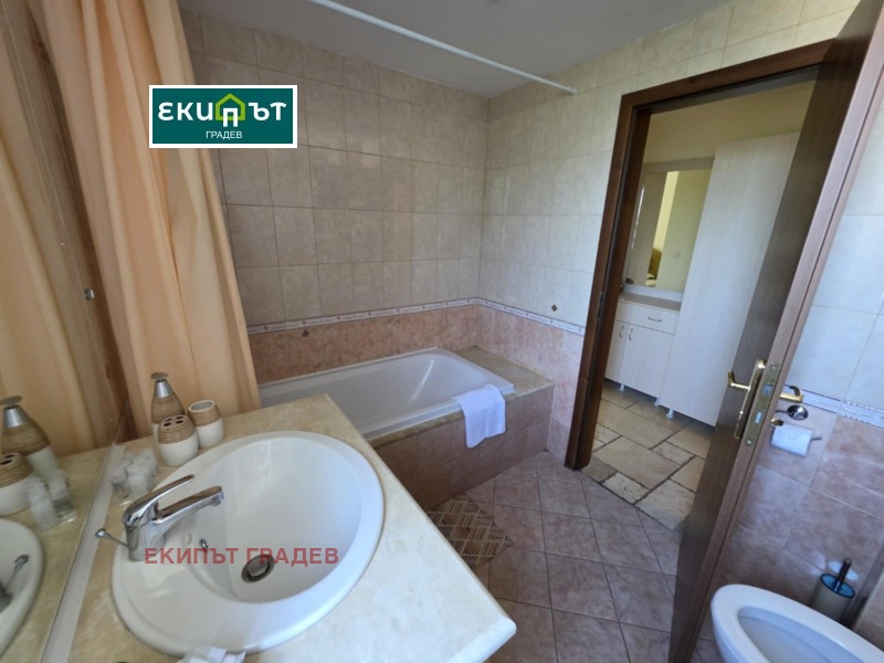 À venda  1 quarto região Dobrich , Topola , 104 m² | 72880860 - imagem [9]