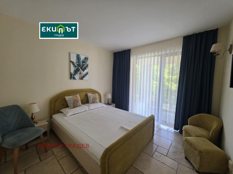 À venda  1 quarto região Dobrich , Topola , 104 m² | 72880860 - imagem [7]