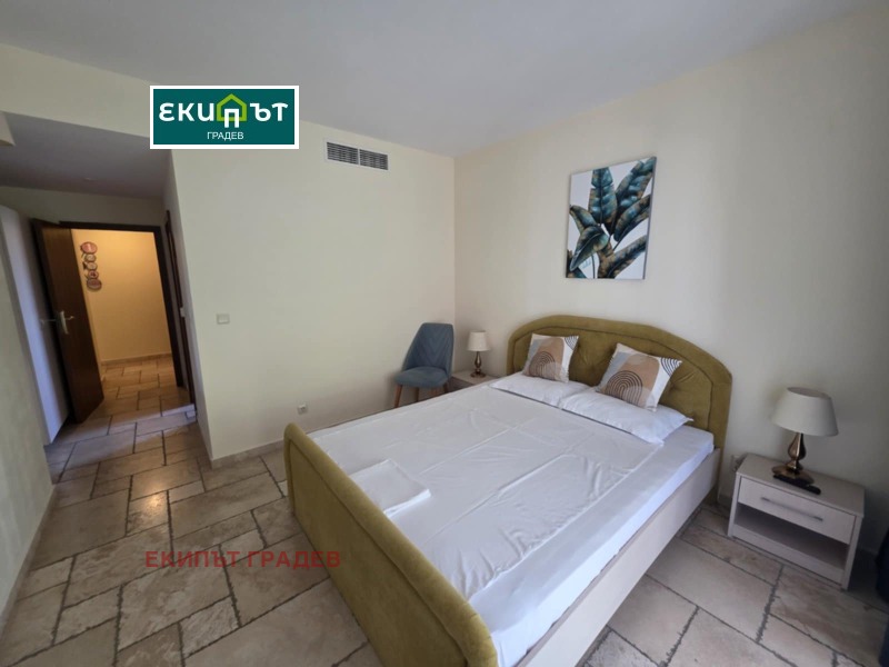 À venda  1 quarto região Dobrich , Topola , 104 m² | 72880860 - imagem [8]
