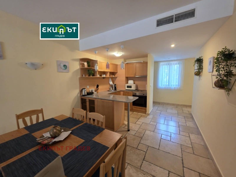 À venda  1 quarto região Dobrich , Topola , 104 m² | 72880860 - imagem [4]