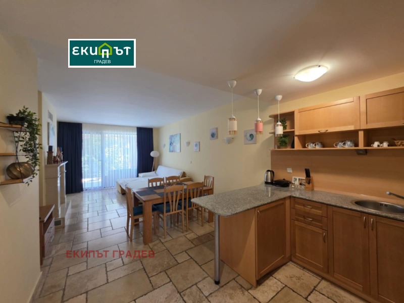 À venda  1 quarto região Dobrich , Topola , 104 m² | 72880860 - imagem [2]