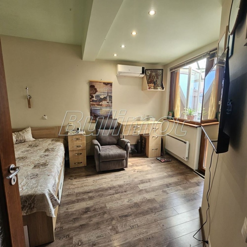 Продава 2-СТАЕН, град Варна, Галата • 149900 € • 49900344 — Holmes.bg