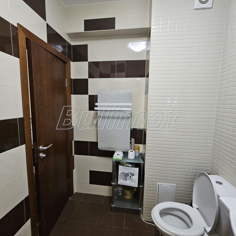 Продава  2-стаен град Варна , Галата , 61 кв.м | 85478718 - изображение [9]