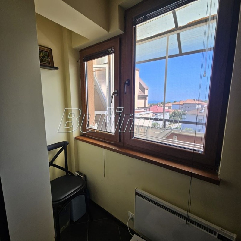 Продава  2-стаен град Варна , Галата , 61 кв.м | 85478718 - изображение [15]