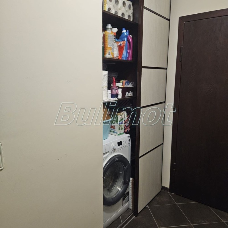 Продава  2-стаен град Варна , Галата , 61 кв.м | 85478718 - изображение [8]
