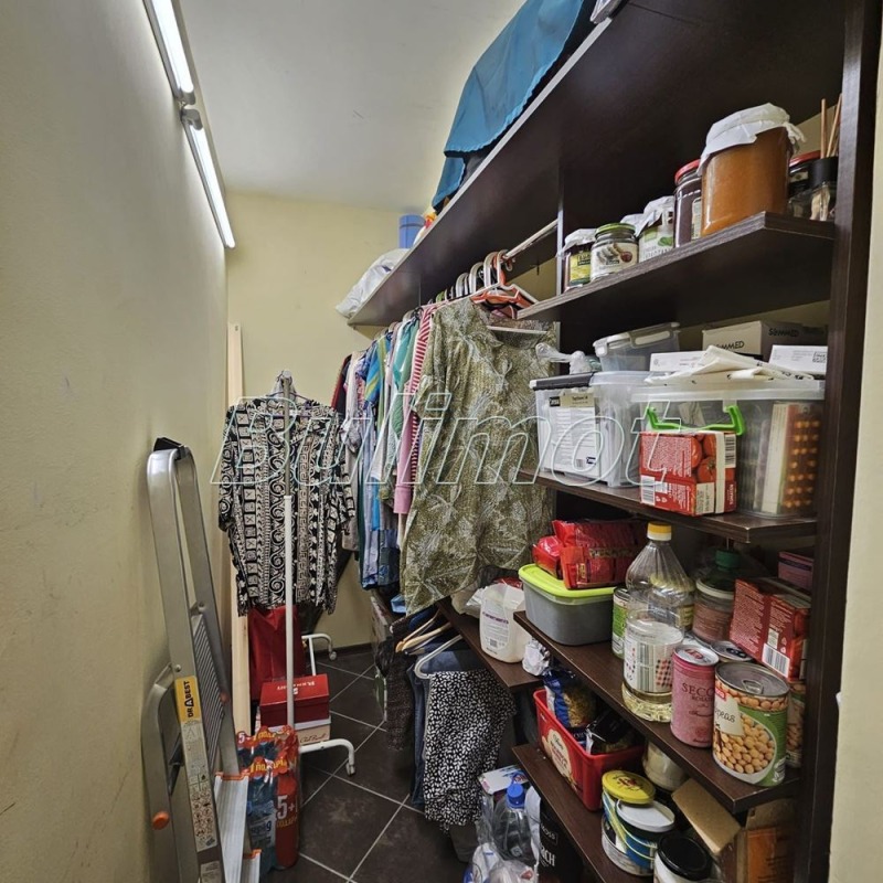 Продава  2-стаен град Варна , Галата , 61 кв.м | 85478718 - изображение [11]