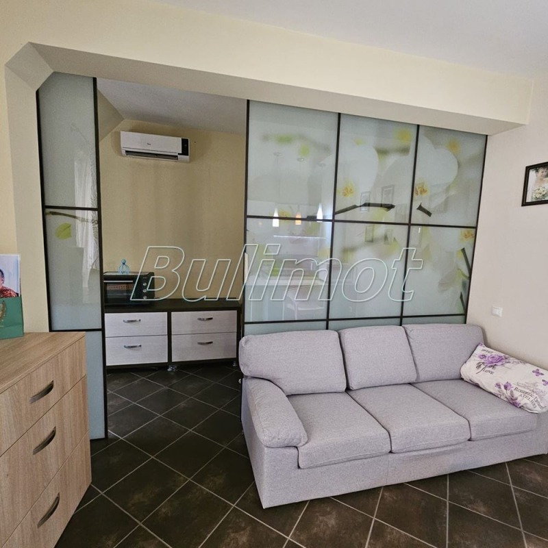 Продава  2-стаен град Варна , Галата , 61 кв.м | 85478718 - изображение [3]