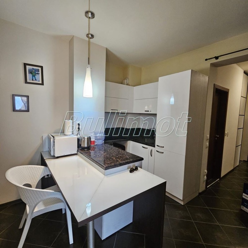 Продава  2-стаен град Варна , Галата , 61 кв.м | 85478718 - изображение [5]