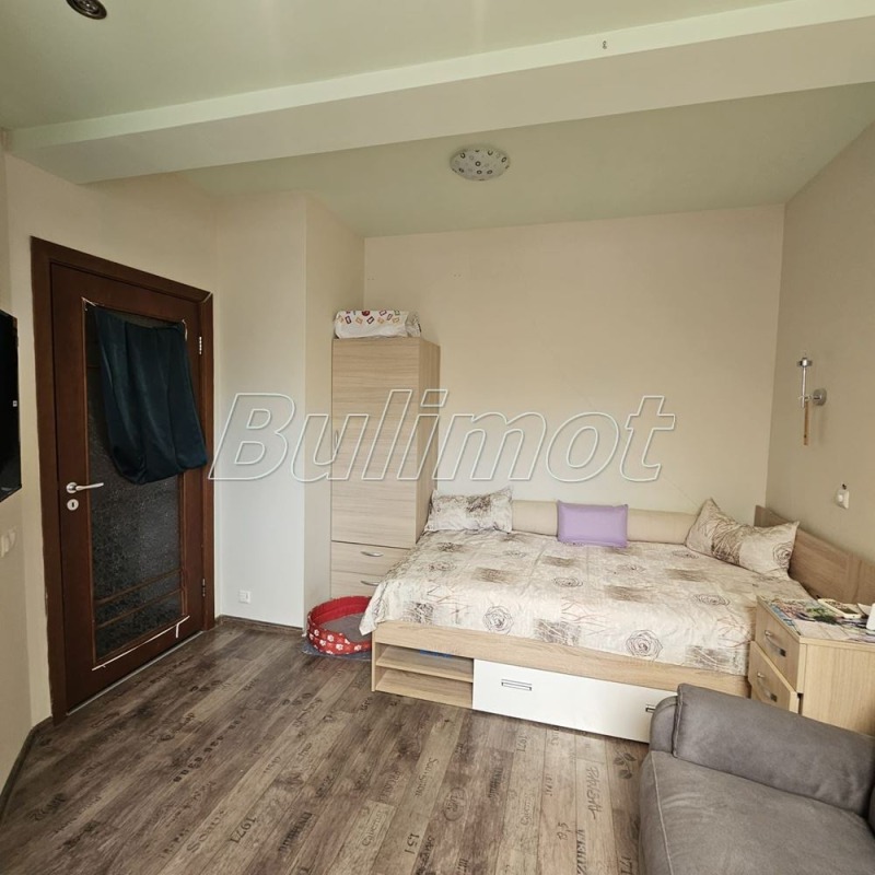 Продава  2-стаен град Варна , Галата , 61 кв.м | 85478718 - изображение [7]