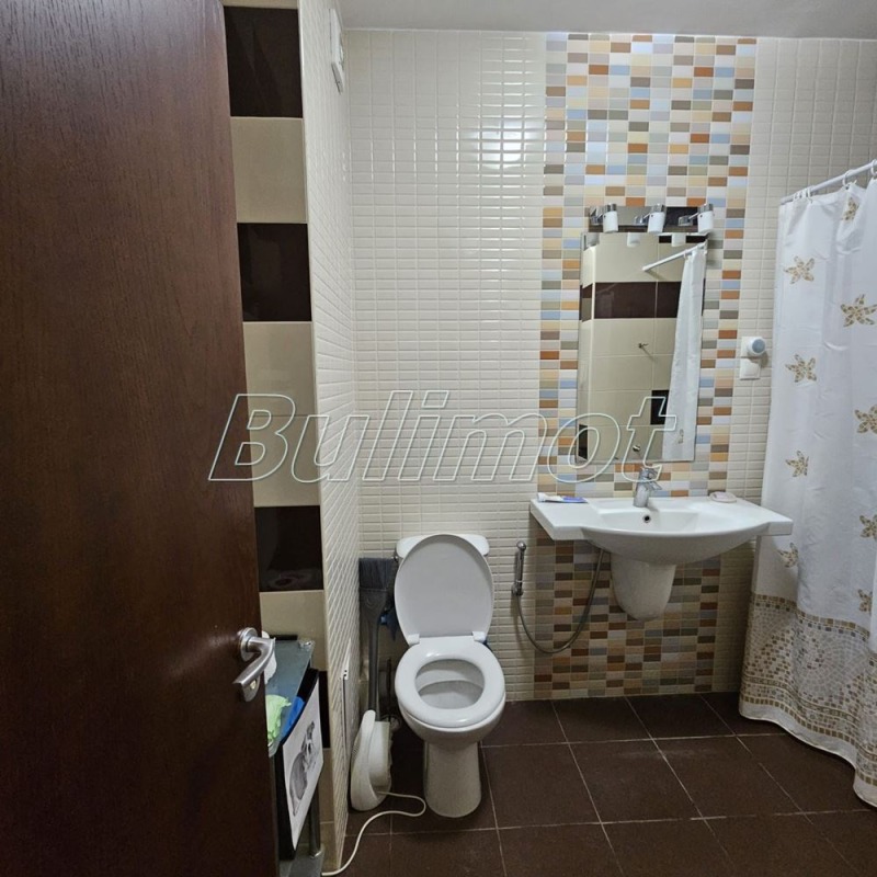 Продава  2-стаен град Варна , Галата , 61 кв.м | 85478718 - изображение [10]