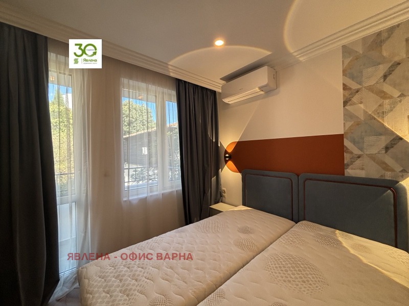 Продается  1 спальня Варна , Гръцка махала , 85 кв.м | 92341719 - изображение [8]