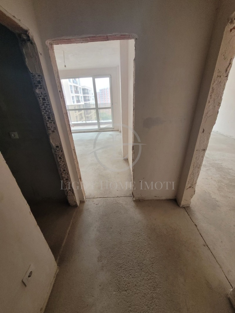 Продава  2-стаен град Пловдив , Южен , 74 кв.м | 36674523 - изображение [7]