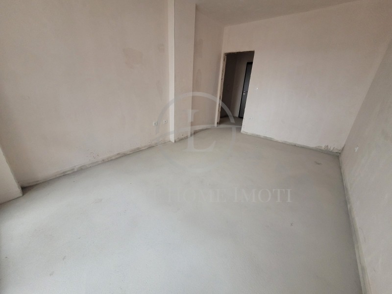 Продава  2-стаен град Пловдив , Южен , 74 кв.м | 36674523 - изображение [6]