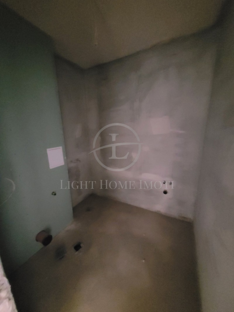 Продава  2-стаен град Пловдив , Южен , 74 кв.м | 36674523 - изображение [8]