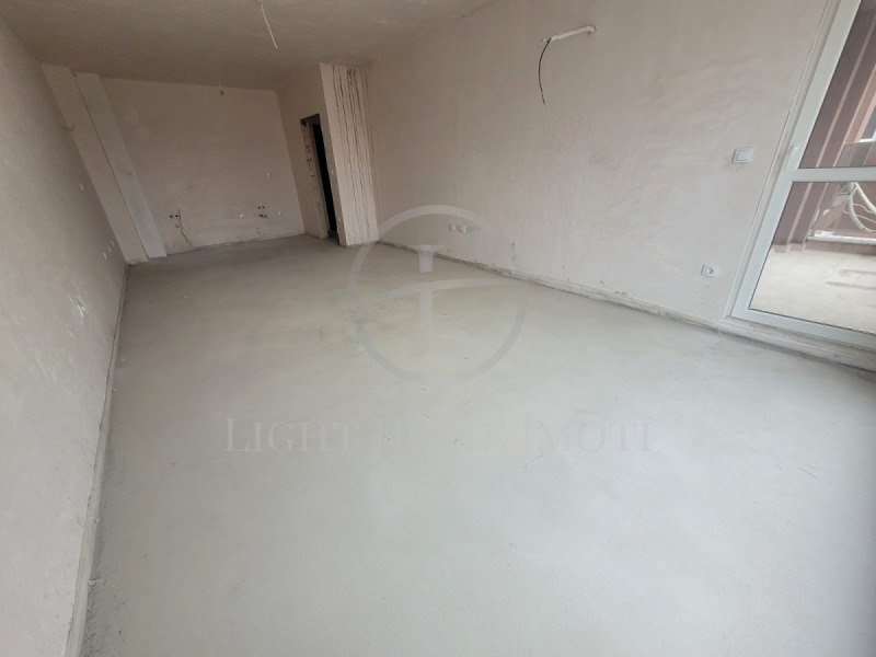 Продава  2-стаен град Пловдив , Южен , 74 кв.м | 36674523 - изображение [3]