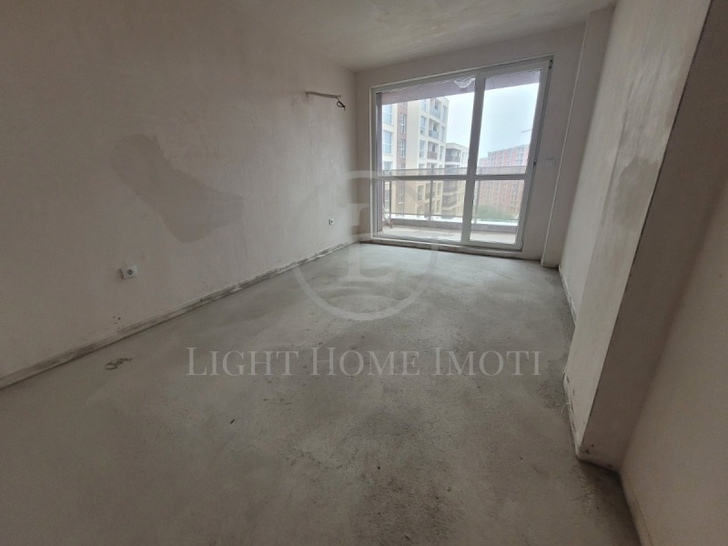 Продава  2-стаен град Пловдив , Южен , 74 кв.м | 36674523 - изображение [4]