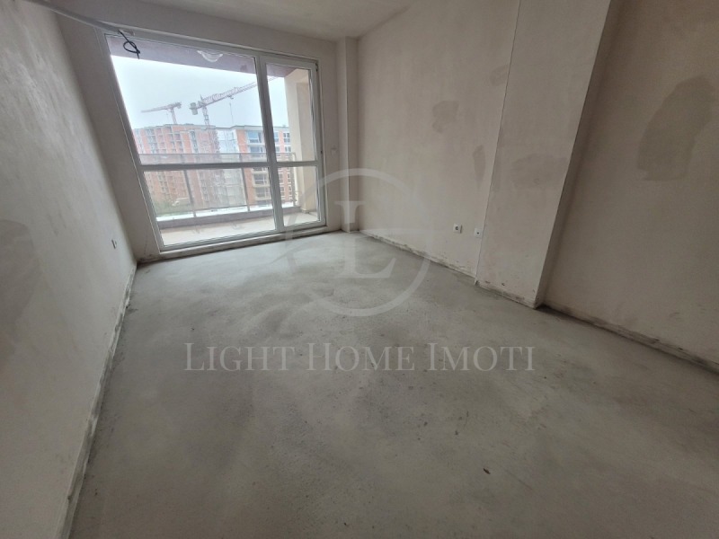 Продава  2-стаен град Пловдив , Южен , 74 кв.м | 36674523 - изображение [5]