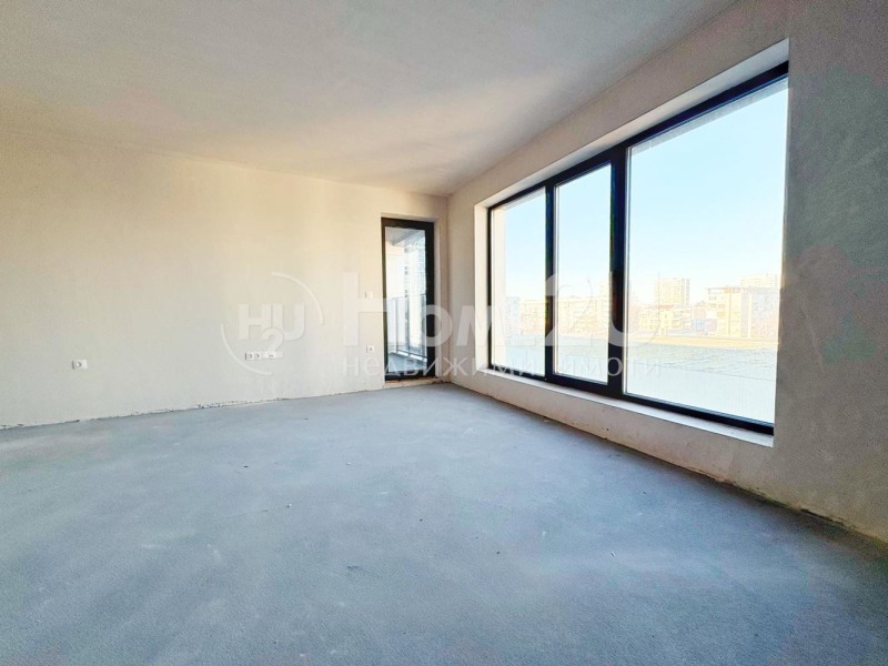 Продава 2-СТАЕН, гр. Пловдив, Кършияка