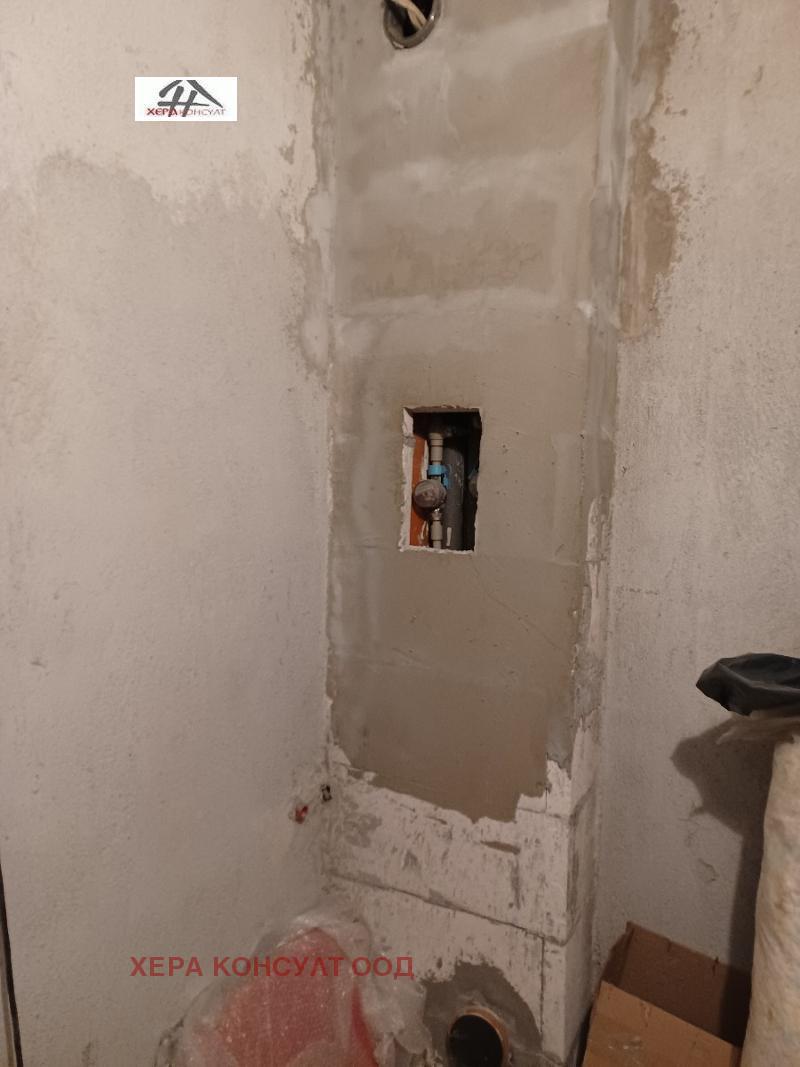 Продава 3-СТАЕН, гр. София, Център, снимка 5 - Апартаменти - 53991785