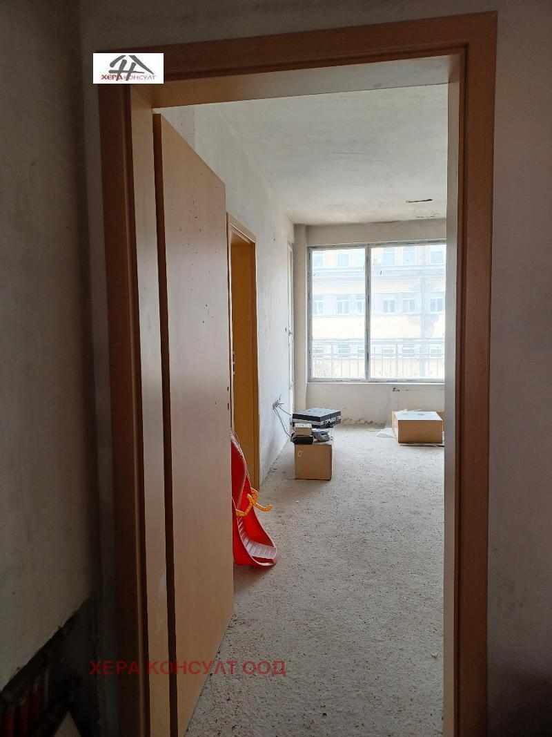 Продава 3-СТАЕН, гр. София, Център, снимка 9 - Апартаменти - 53991785