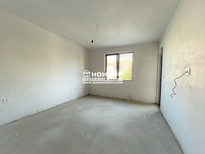 Na prodej  2 ložnice Plovdiv , Vastaničeski , 122 m2 | 63174926 - obraz [4]