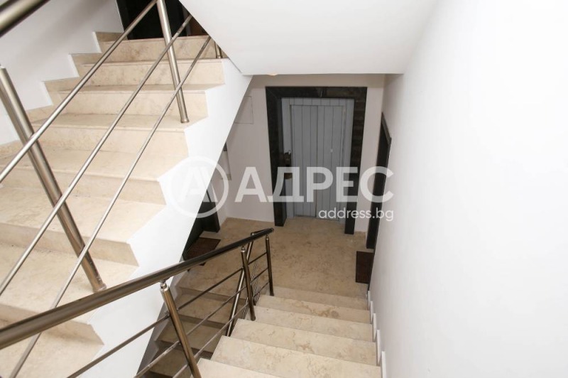 À venda  2 quartos Sofia , Serdika , 110 m² | 35133186 - imagem [3]