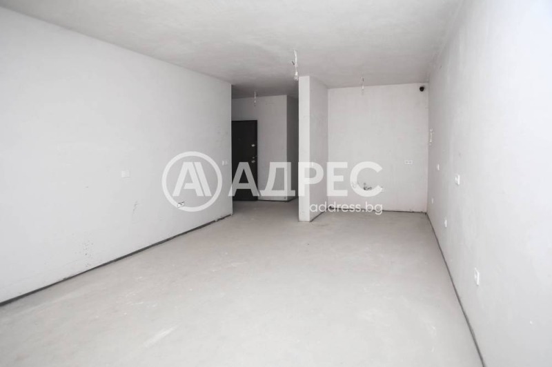 À venda  2 quartos Sofia , Serdika , 110 m² | 35133186 - imagem [2]